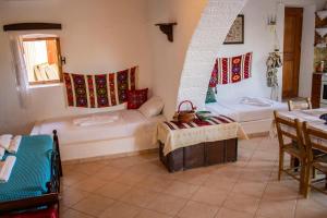 Koilon Apartments Lasithi Greece