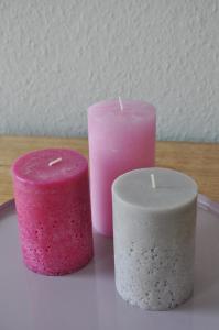 Maison Elise & Philipp