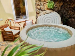 Ancon Beach House