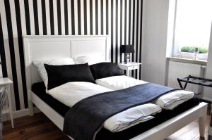 Maison Elise & Philipp