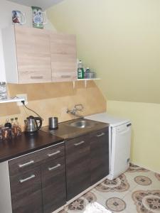 Agroturystyka Zielone Wzgorze