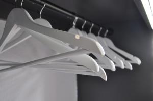 Maison Elise & Philipp