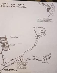 Casa en Finca Ecológica - Wifi