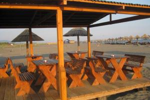 Villla Elkom, App 10