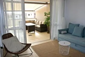 Brilliant 2BDR Apartment - Poris de Abona