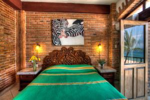 Vallarta Shores Beach Hotel