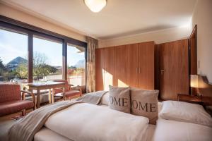 Aparthotel Andreas Hofer