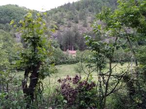 Cottage Vila Katarina Kraljevo Serbia