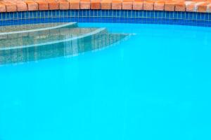 Crescent Motel Taree