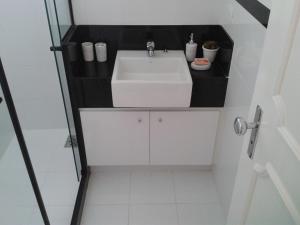 COPANEMA - Próximo Ipanema Arpoador