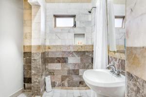 Guadalajara Express Tonala