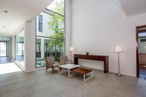 Danang Villas Complex