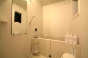 Kyo Maimai Near World Heritage Toji Temple