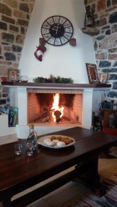 Kalo Nero Apartments Lasithi Greece