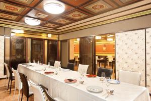 Ishinomaki Grand Hotel