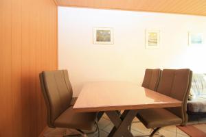 Vier Jahreszeiten 3-6