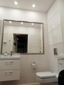 Apartament71