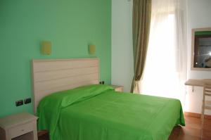 Agriturismo Parra img19
