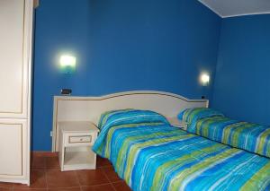 Agriturismo Parra img22