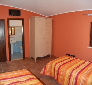 Agriturismo Parra img15