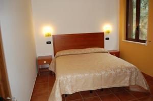 Agriturismo Parra img16