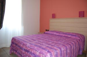 Agriturismo Parra img21