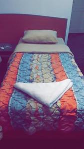 Invitation Hostel image 32