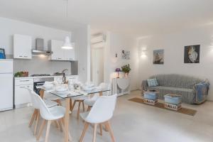 Appartamento con 2 Camere da Letto - Seminterrato