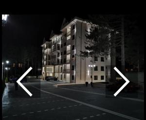 VIP Zlatibor - Vila Elsa 1