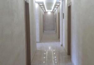 VIP Zlatibor - Vila Elsa 1