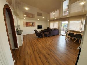 Apartman Apartment Crumstadt-3 Riedstadt N&eacute;metorsz&aacute;g