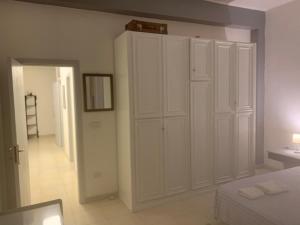 Apartment city center eighty-five