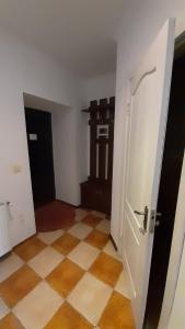 Apartment Na Saharova