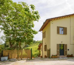 Casa vacanze San Vittorino