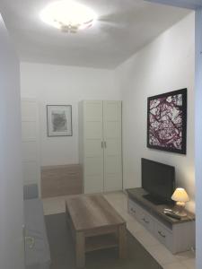 Apartment city center eighty-five