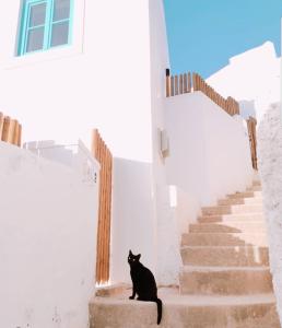 Azenhas do Mar West Coast Design and Surf Villas