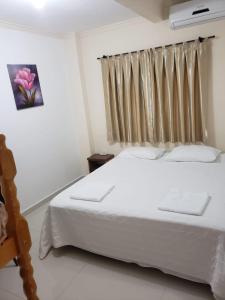 Yolanda Family House