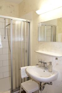 Natur & Wander Hotel Gassbachtal