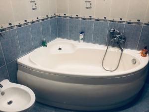 Апартаменты центральный район ЕСТЬ СВЕТ!