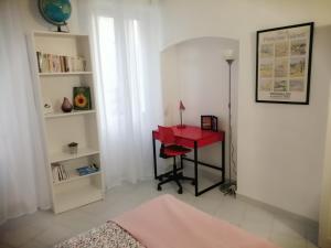 Appartements LE PETIT VENTOUX VILLAGE : photos des chambres