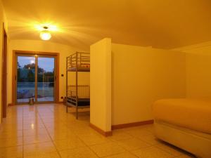 Cabedelo guest house