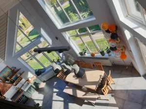 Трушки34 - Drozdy