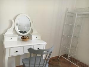 AGRIB&B Il Pomo d'oro img66