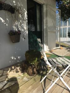 AGRIB&B Il Pomo d'oro img60