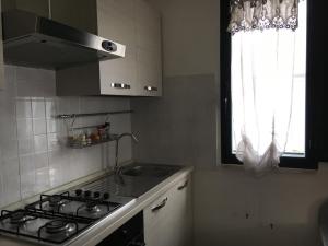 AGRIB&B Il Pomo d'oro img61