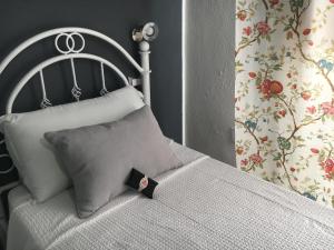 AGRIB&B Il Pomo d'oro img45