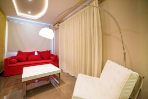Koukounaria Hotel & Suites Zakynthos Greece