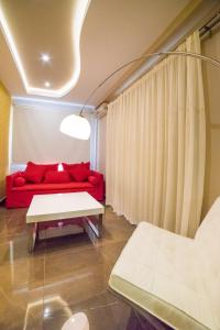 Koukounaria Hotel & Suites Zakynthos Greece