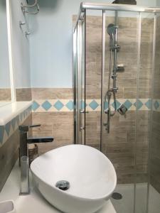 AGRIB&B Il Pomo d'oro img46