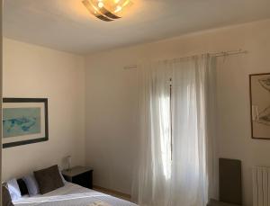 Apartment city center eighty-five